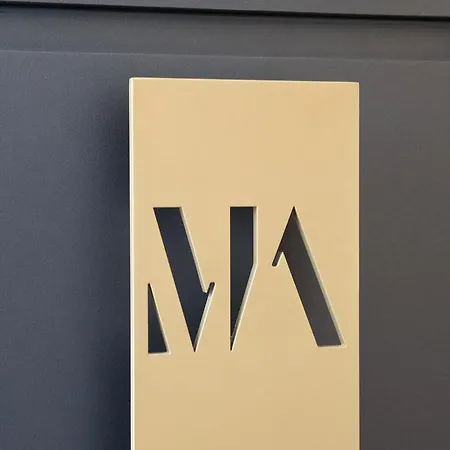 Gatto Bianco Mia Hotel Milaan