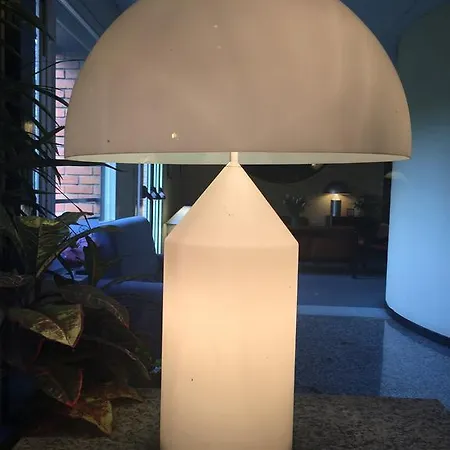 Siloe Milan