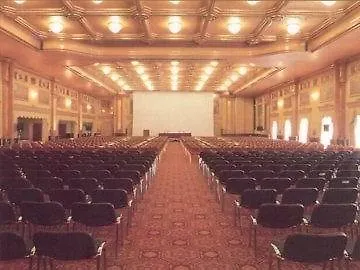 Marriott