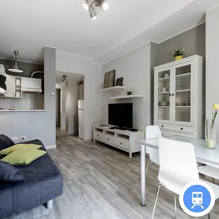 Fiera Milano Cenisio Apartahotel 2*