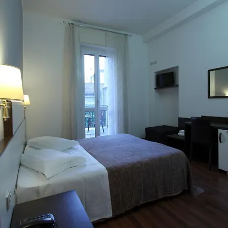Lux Durante Milano