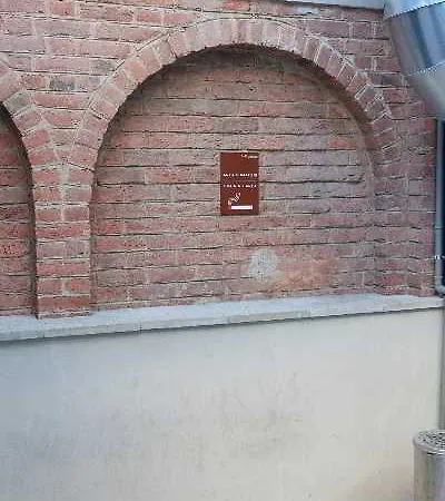 Oasi Village Milano