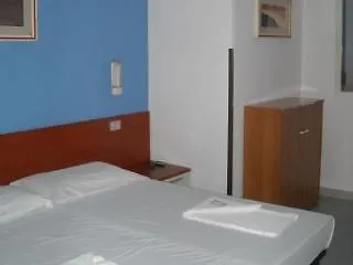 Ambrosiana * Milánó
