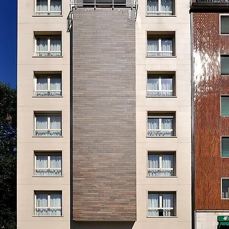 Bb Bicocca