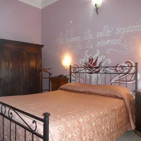 Eco-art De Albertis 2* Milano