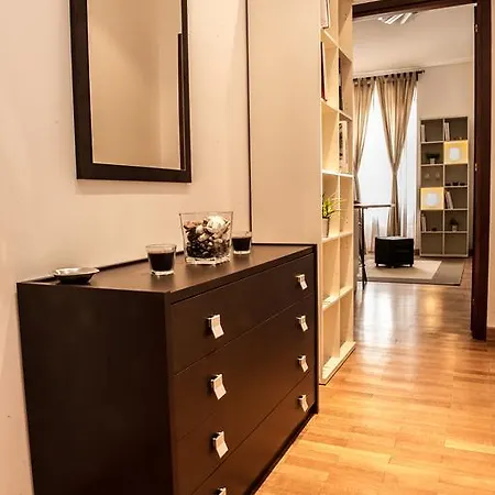 Coolplace * Milan