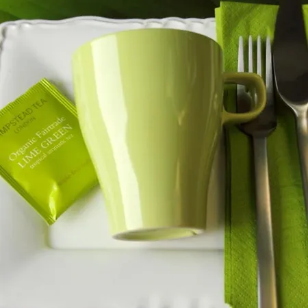 Frühstückspension Bb