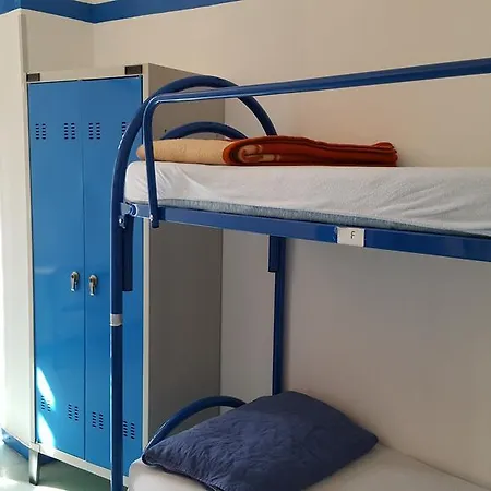 Aig Piero Rotta Milão