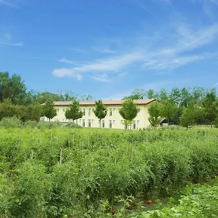 Dolce Luna Alloggio per agriturismo *