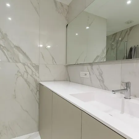 Fifty Eight Center *