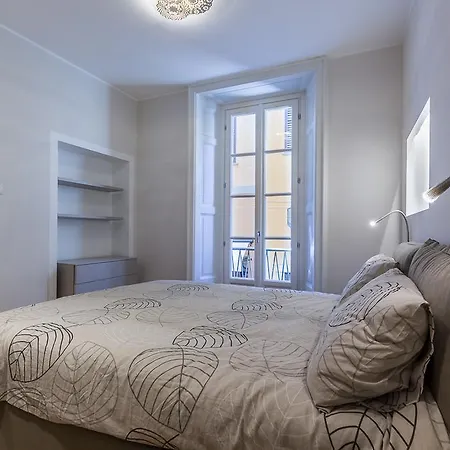 Fifty Eight Center * ميلان