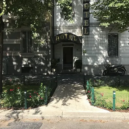 ラックス デュランテ