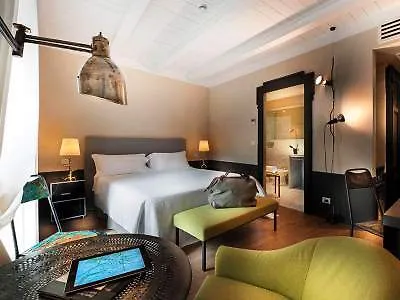 Maison Borella 4* Milán