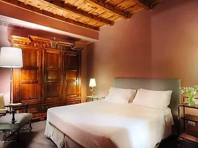 Hotel Maison Borella 4*