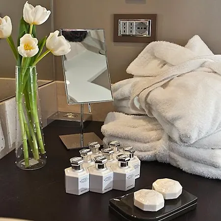 Allegroitalia San Pietro All'orto 6