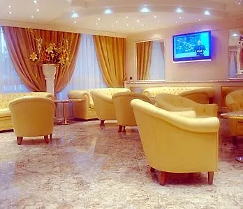 Wagner Otel 4*