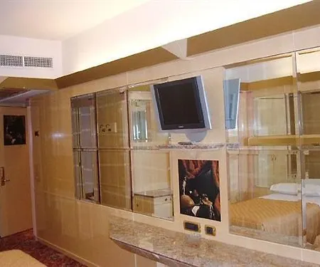 Wagner Otel