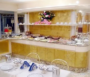 Otel Wagner