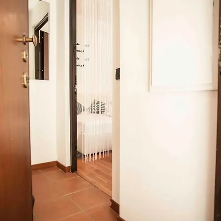 Hotel Hemeras Boutique House Duomo 12 4*