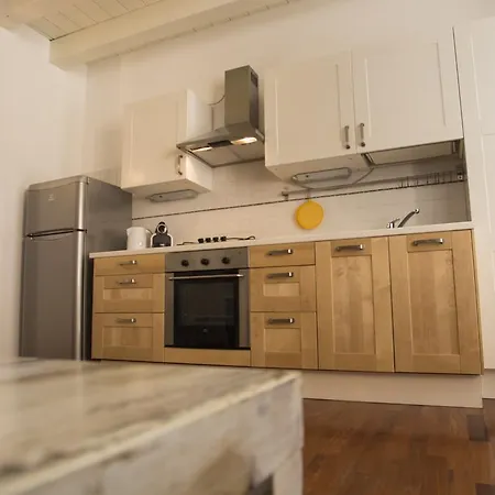 Fiera Milano Apartment Apartamento *