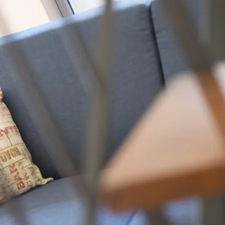 Fiera Milano Apartment *