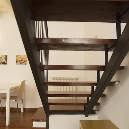 Fiera Milano Apartment Milão