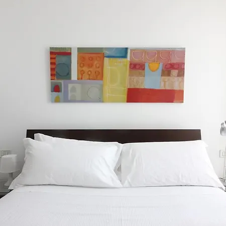Italianway-vittoria Colonna Apartment Milan