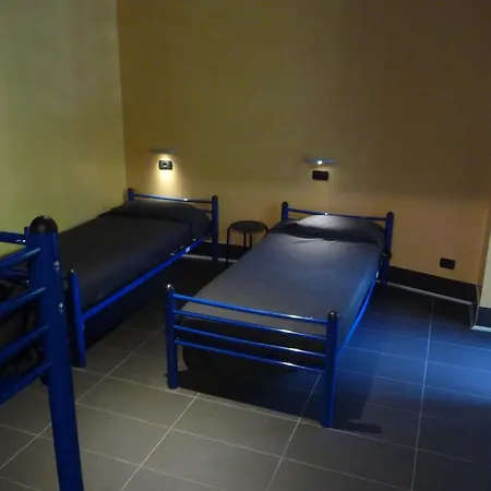 Aig Piero Rotta * Milão