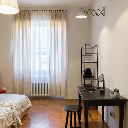 Marsala Flexyrent