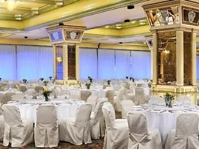 Marriott 4*