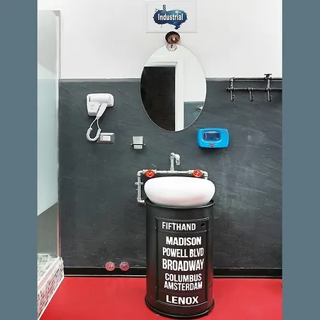 Milano Affittacamere