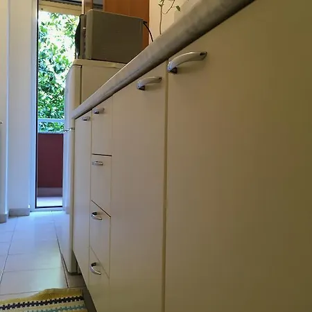 Al Portello Di *