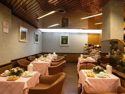 Lido Otel