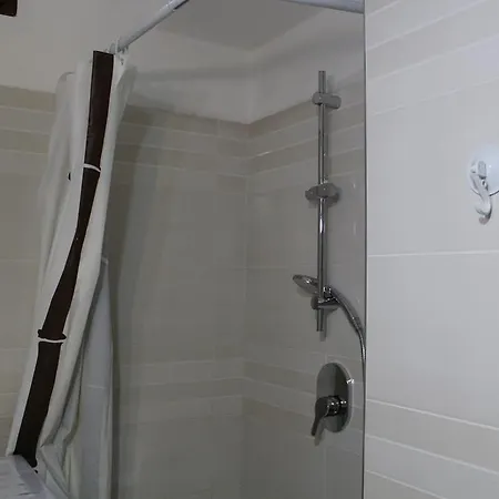 Da Ivano Navigli Apartment Milan