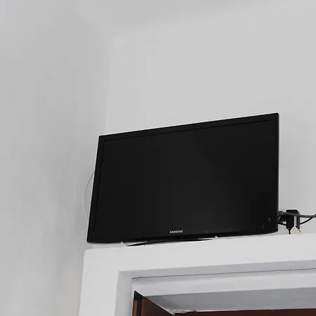Apartment Da Ivano Navigli Milan