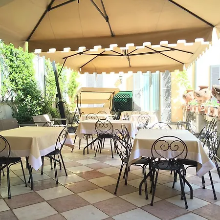 Cavoli A Merenda Suites * Milan