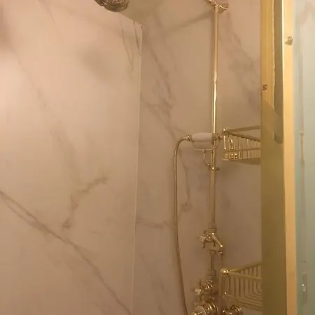 Cavoli A Merenda Suites Milan
