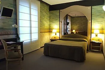D'este