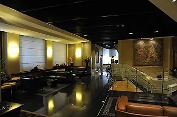 D'este Hotel