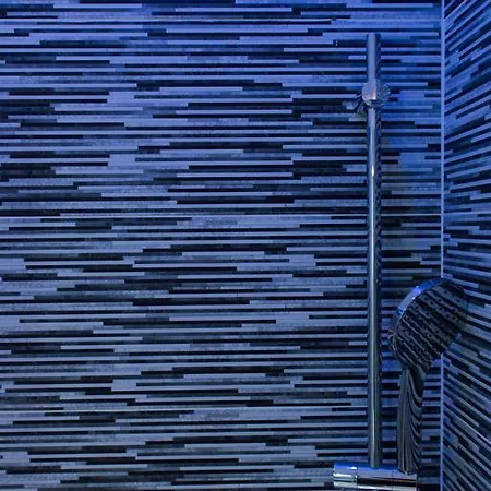 4rooms Гостевой дом 3*