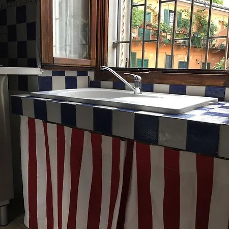 Maison Lodi * Милан