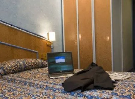 Lido Otel