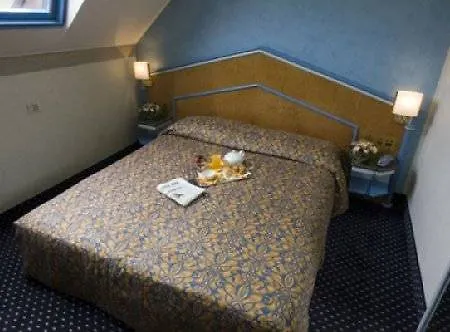 Lido Otel