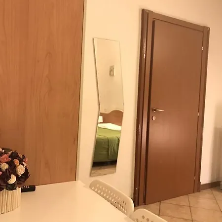 Alba * Milan