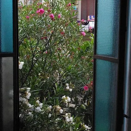 Hotel Alba *