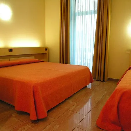 Losanna 3* Milan