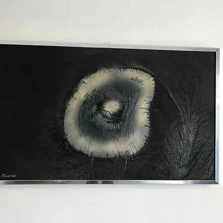 Daire Kibilu - Isola Garibaldi Business Studio Wifi Milano