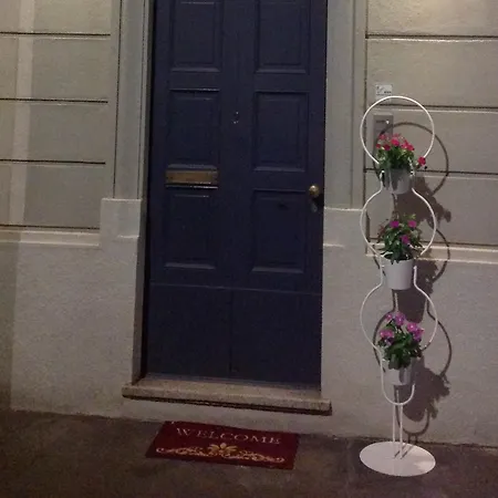 Lumiere Hostel *