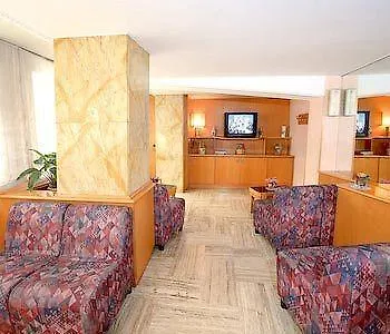 Citta Studi Mediolan