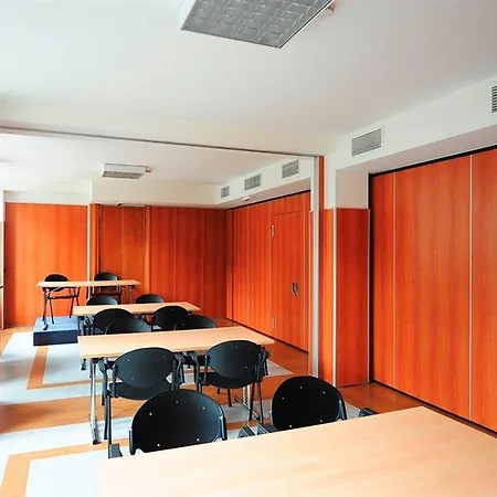 Corvetto Porto Di Mare Milan